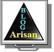 Anggota Arisan Blogging