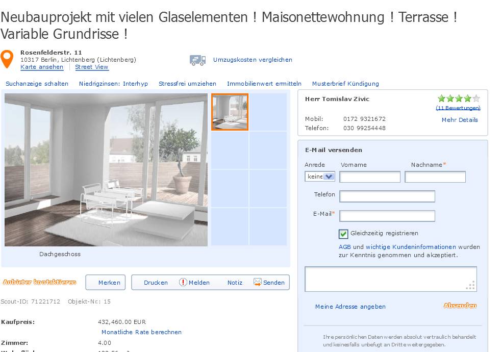 Auslandsbeziehungen Komplett By Batian Eller Issuu