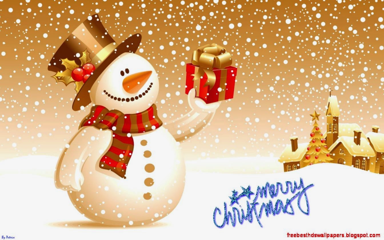 Christmas  English with a Twist Christmas  English with a Twist