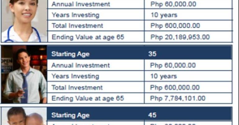 online stock broker philippines 2013