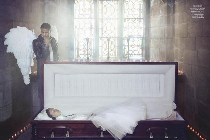 Fashion Of Culture Where Heritage Meets Style Lee Daniels