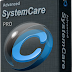 Advanced SystemCare PRO 8.1.0.651 Final FuLL + Serial + UnLimited