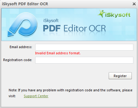 registration code and email for iskysoft video converter registration code and email for iskysoft video converter