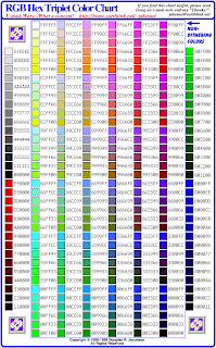 html-color-code html-color-code
