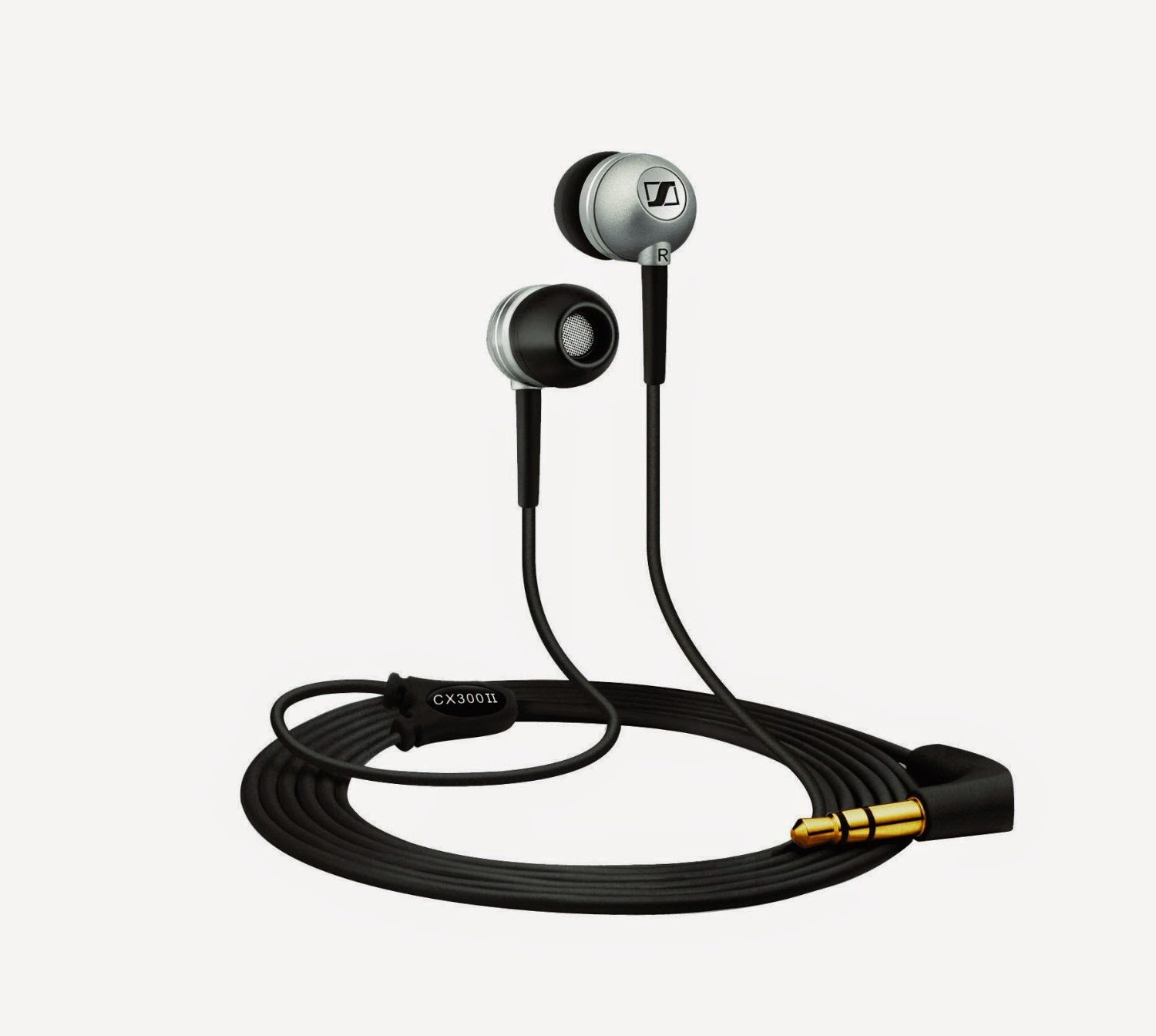 Best headphones and earbuds Best In Ear Headphones Under 50