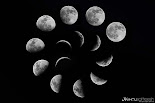 Calendar Lunar 2021 (click photo)