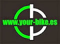 Your Bike