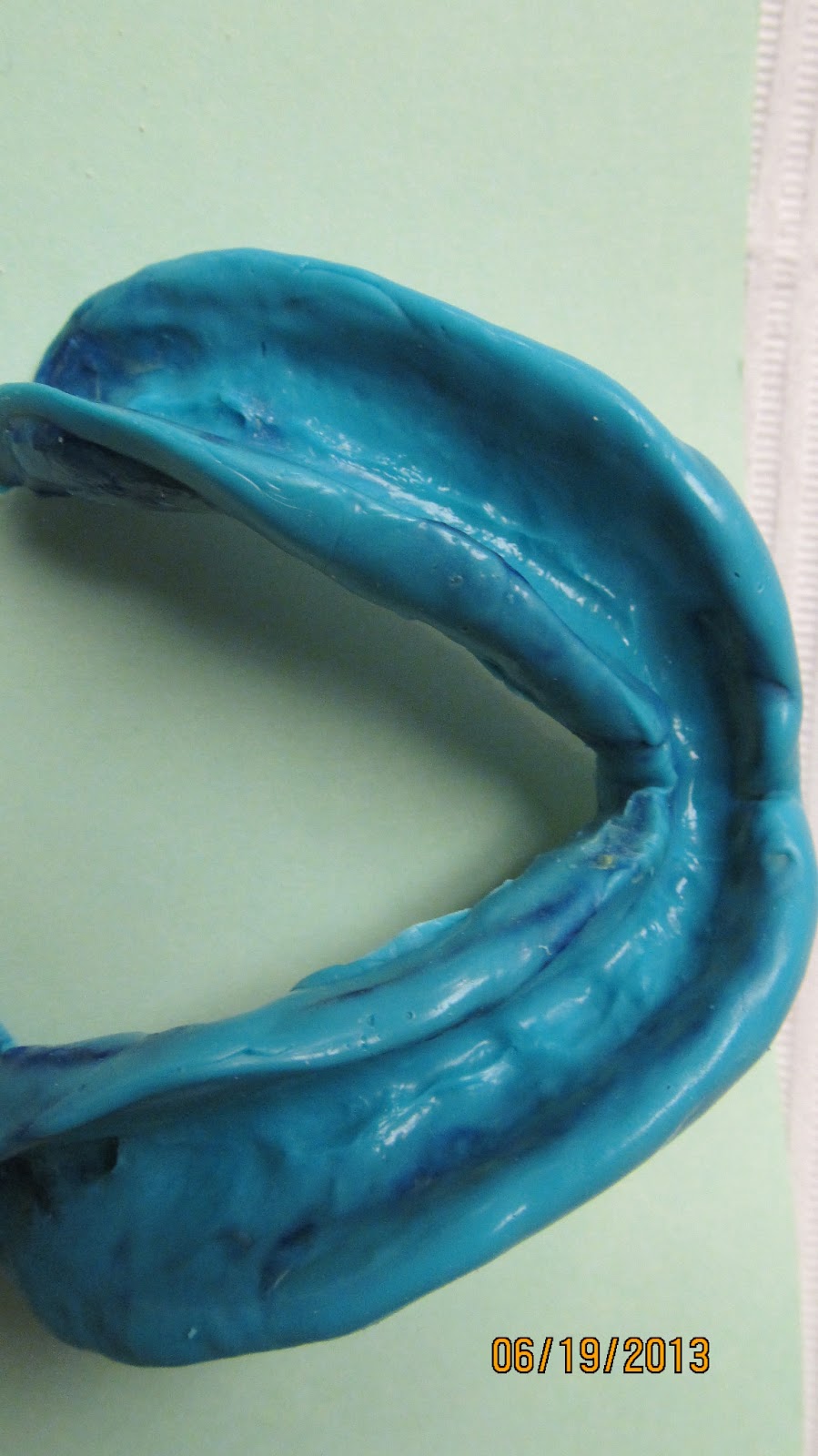 Dental Clinical Case Presentations StepbyStep guides Complete