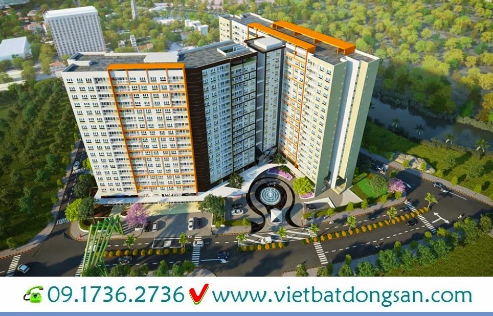 [Image: the-krista(1).jpg]