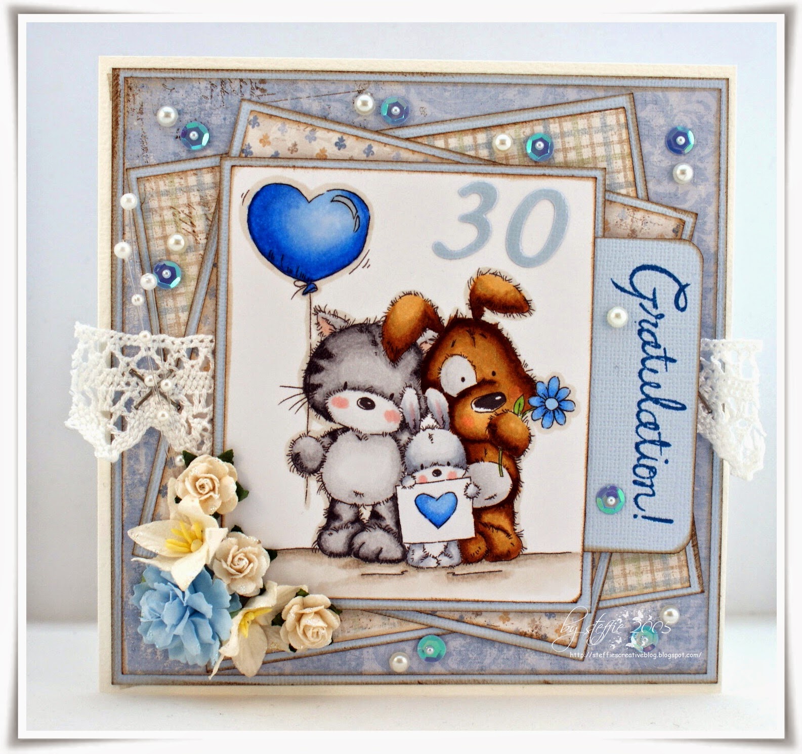 Die 39 Besten Bilder Zu Paare Zeichnungen Von Paaren