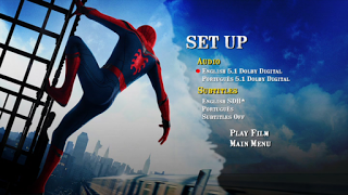 Comente CLICK AQUI