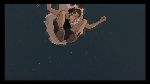 Get Https Encrypted Tbn0 Gstatic Com Images Q Tbn 3aand9gcsk4twig1i3dj4yf1bp Jz90jij6s1akkg6uw Usqp Cau For iPhone Wallpaper Https Encrypted Tbn0 Gstatic Com Images Q Tbn 3aand9gcsk4twig1i3dj4yf1bp Jz90jij6s1akkg6uw Usqp Cau For iPhone