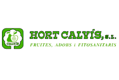 Hort Calvís