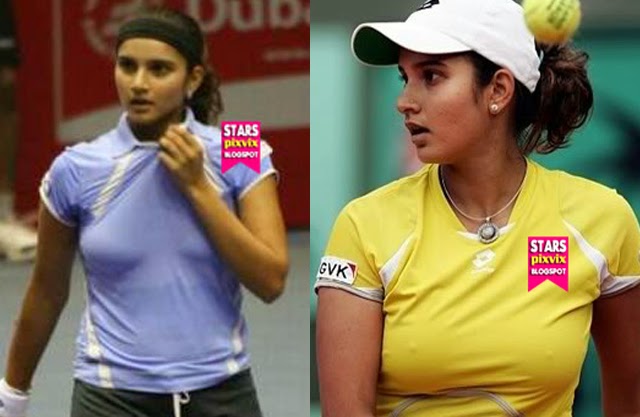 sania mirza hot nude hardcore pics naked hot russian women getting fucked