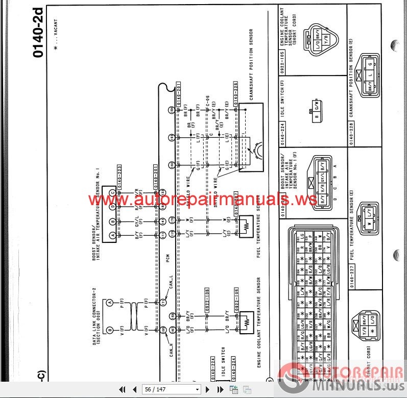 2000 Ford Ranger Wiring Diagram Manual - 2000 Ford Ranger Wiring Diagram Manual 38 Wiring Diagram 2000 ford ranger wiring diagram manual 2000 ford ranger wiring diagram manual 38 wiring diagram
