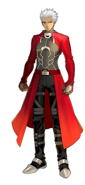 Fate Extra Servant Archer Cirnopoly The second saturday of may is reserved for one of the oldest sports in existence. cirnopoly