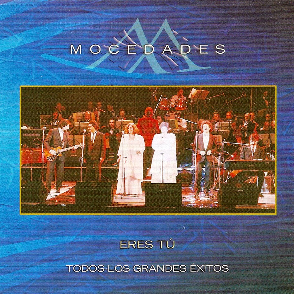 Descargar Sergio Vargas Discografia Torrent Descargar Sergio Vargas Discografia Torrent
