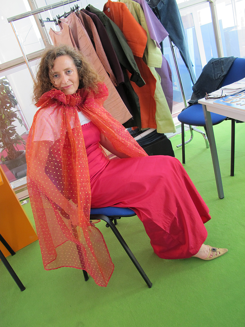 rencontre masculin ou féminin