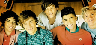 http://1.bp.blogspot.com/-W2yMMicPfFA/Tka8R2VOnnI/AAAAAAAAAZ8/L4HtQIfB600/s1600/ONEDIRECTION.png