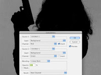 vsdc green screen removal vsdc green screen removal