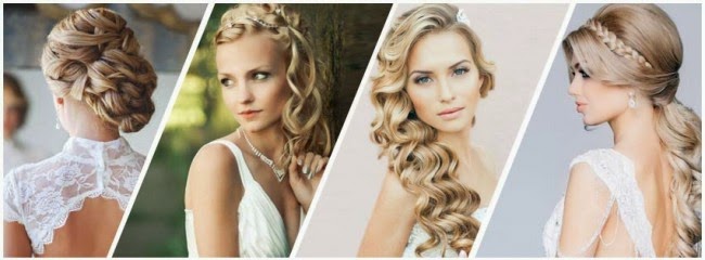 Fashion Mag Trendy Curly Layered Stylish Best Hairstyle For Girls