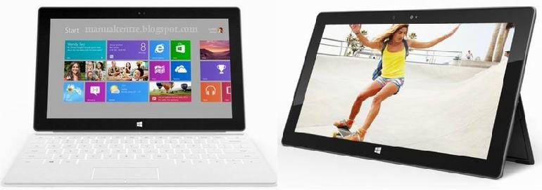 microsoft surface 4 microsoft surface 4