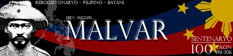 Miguel malvar essay writing contest winners 05 image