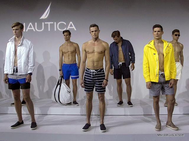 nyfwm nautica