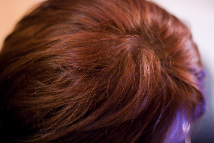 Guilt Lust Product Review Tints Of Nature Conditioning Permanent