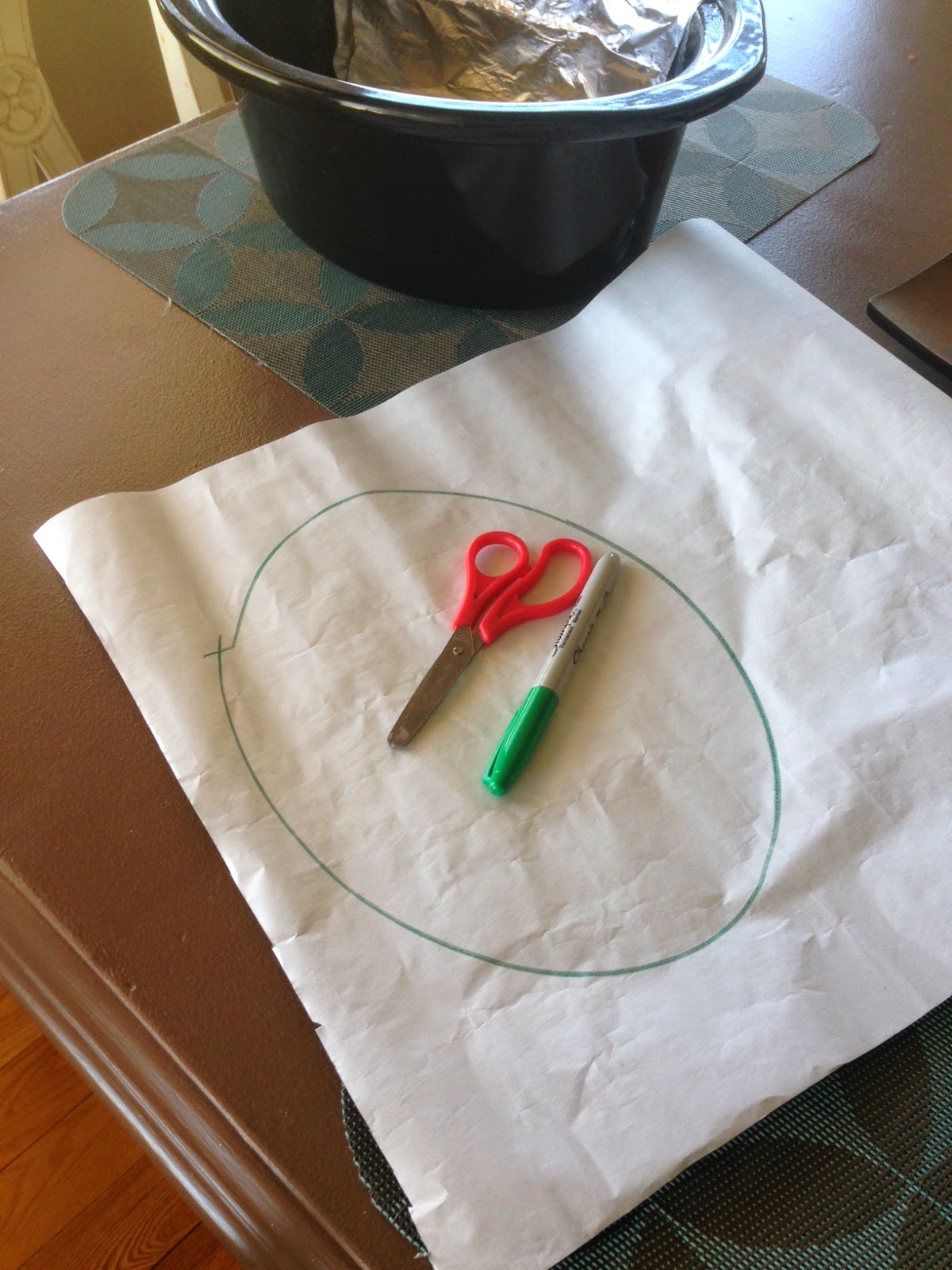 365 Days of Slow Cooking How to Make Cornbread in the Slow Cooker