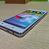 ThL 5000 with Massive Battery Life