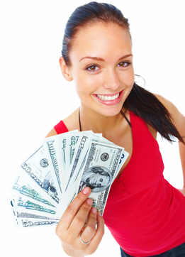 same day online payday loans