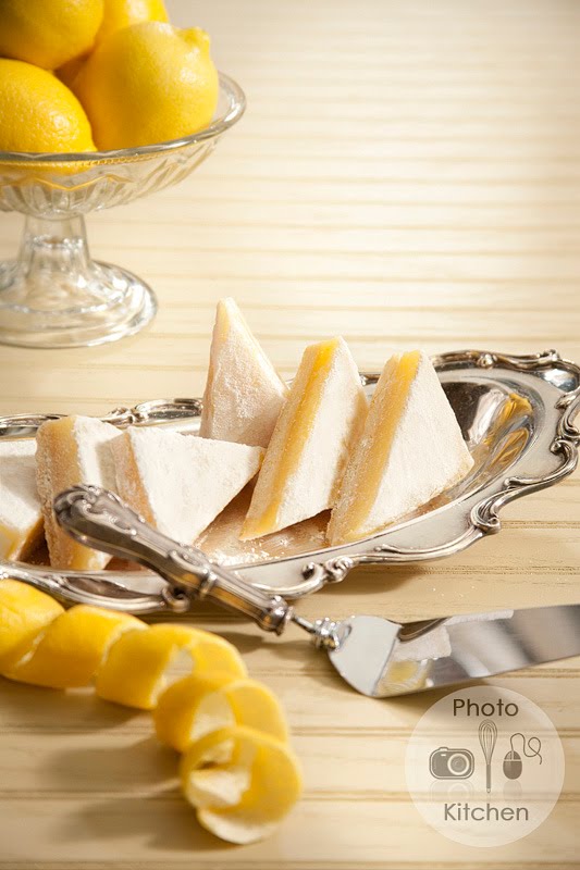 Catherine Murray Photo: Blog