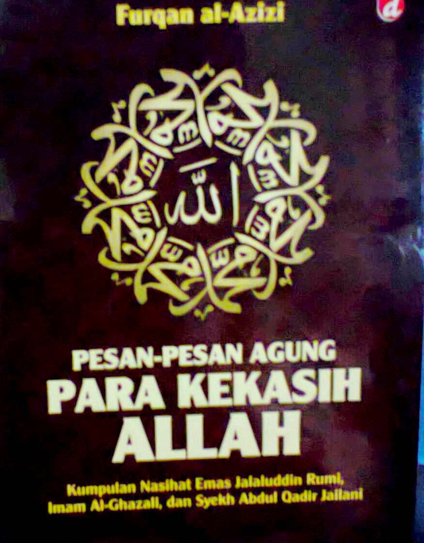 kumpulan buku jalaluddin rumi pdf kumpulan buku jalaluddin rumi pdf
