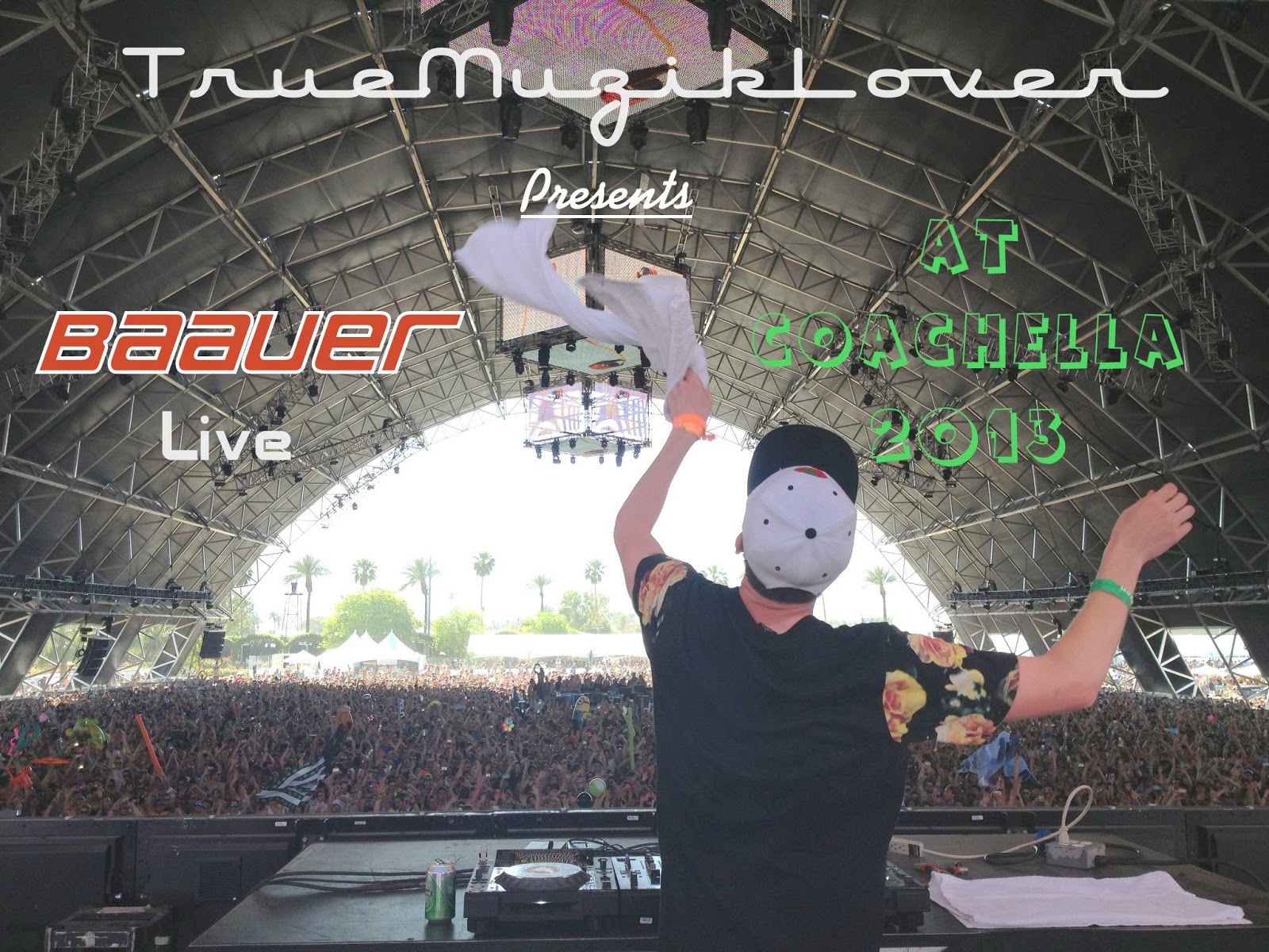 dj snake drop the bass mp3 download tml just music language no barrier baauer live dj snake drop the bass mp3 download tml just music language no barrier baauer live