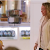 Lenovo made a prank to shoppers which give them a "break" on their life!
