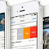 iOS 8 Review - 6 Top Features For iPhone, iPad, iPod Touch. iOS 8 Review - 6 Top Features For iPhone, iPad, iPod Touch.