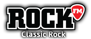 Rock Fm - Asculta live Radio Rock fm online