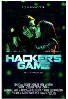 Download Hacker Game mp4 subtitle indonesia mp4