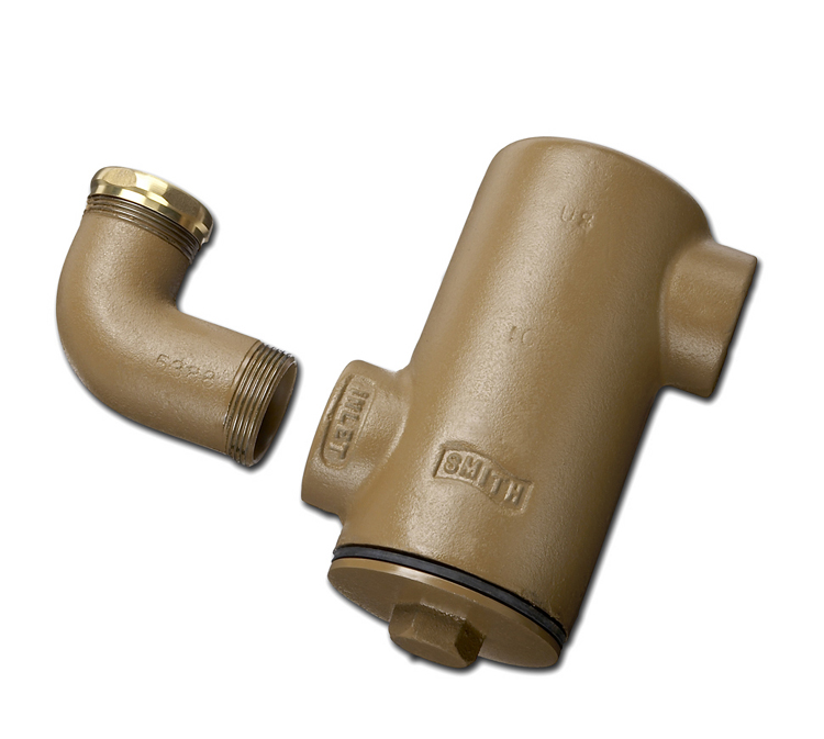 Accessible News Hair Traps