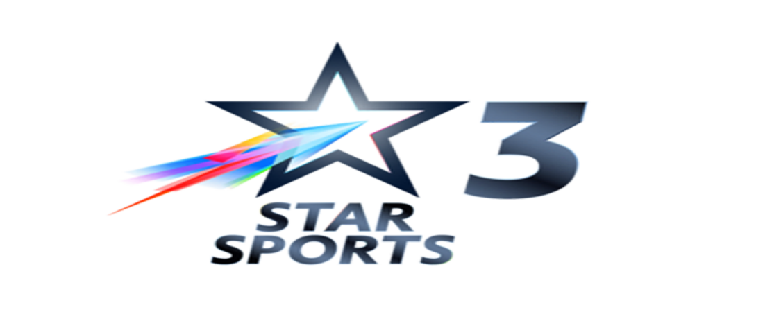 sports star live sports star live