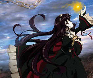 Lyrics Note Yes Prisoner Dantalian No Shoka Ed Theme Marionnette Lyrics Note Yes Prisoner Dantalian No Shoka Ed Theme Marionnette