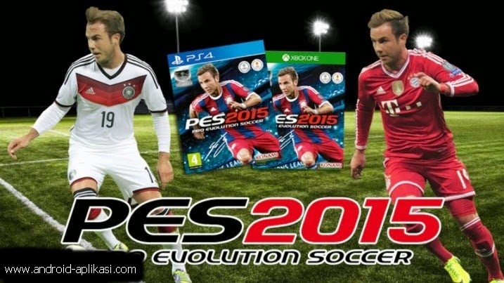 patch pes 2015 free download patch pes 2015 free download