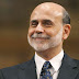 Nothing New from Bernanke, Wait for Q&A