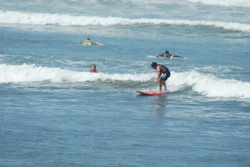 surflesson2
