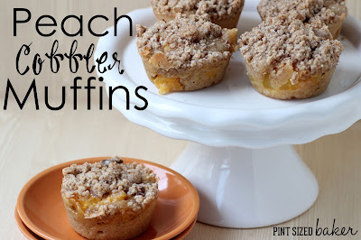 1+PS+Peach+Cobbler+Muffins+%252818%2529