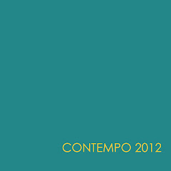 contempo 2012 - contemporary art festival for young artists