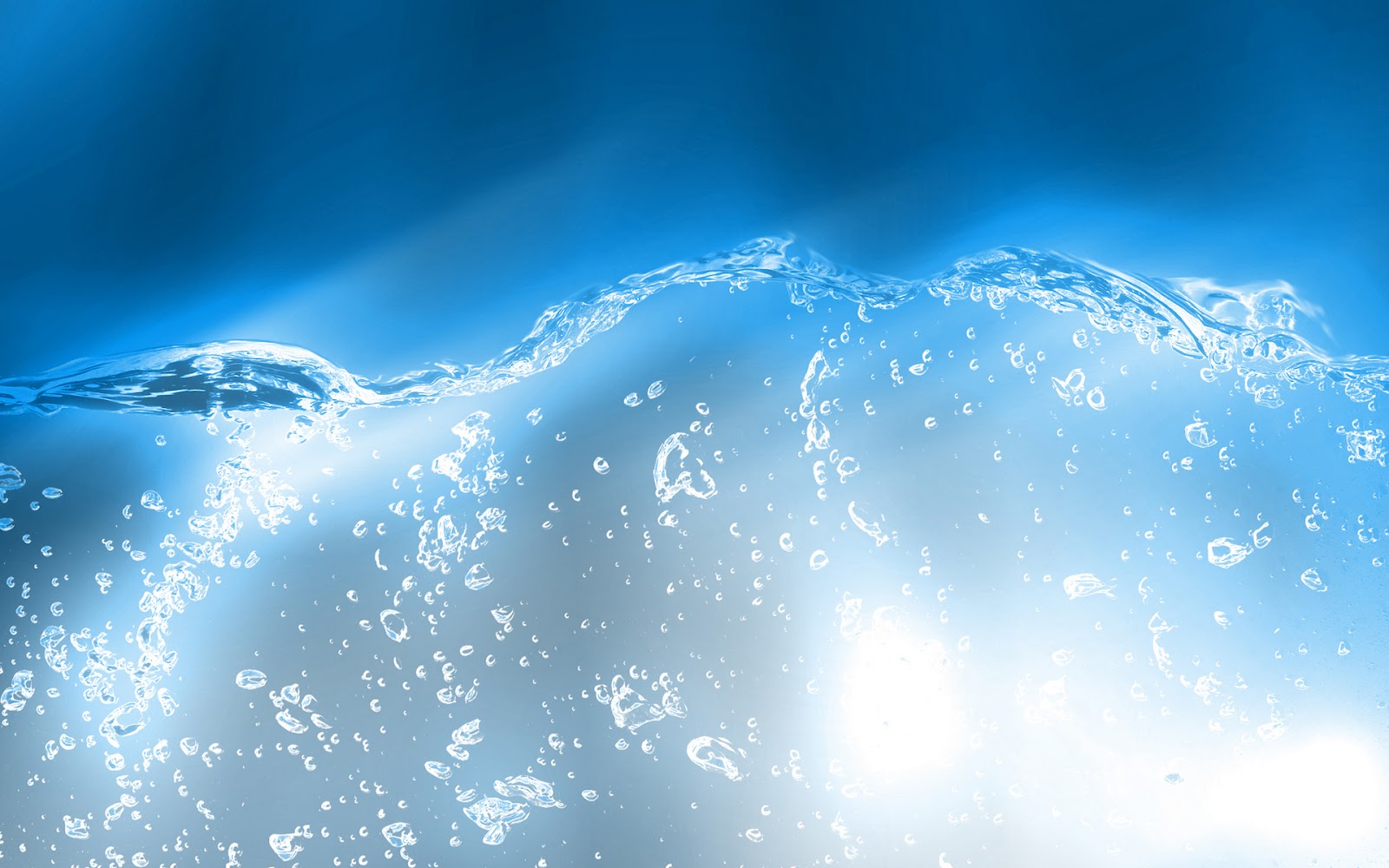 http://1.bp.blogspot.com/-W3fHZGOXzEI/UES2ksI6tvI/AAAAAAAAF4k/v05BMGpLH0I/s1600/hd-water-achtergrond-met-helder-water-wallpaper-foto.jpg