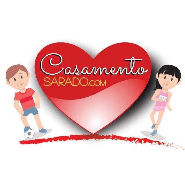 Tenha um Casamento Sarado!