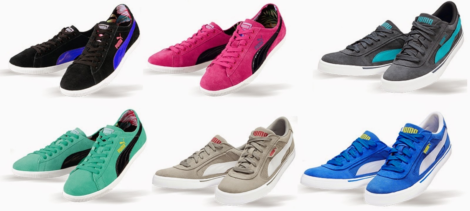 وخز مؤقت من حين اخر Lidl Buty Puma Consultoriaorigenydestino Com